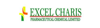 Excel Charis