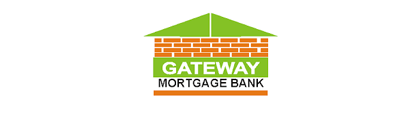 Gateway Mortgage Bank