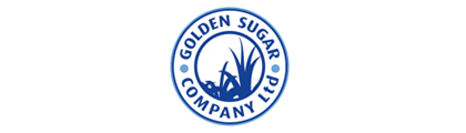 Golden Sugar