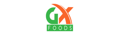 GX Foods
