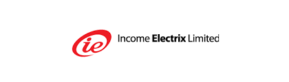 Income Electrix