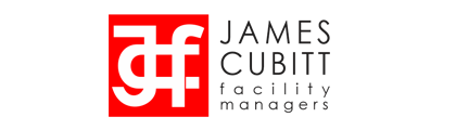 James Cubitt Facility Managers