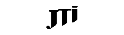 JTI