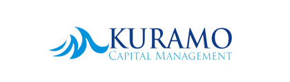 Kuramo Capital Management
