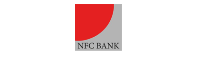 NFC Bank
