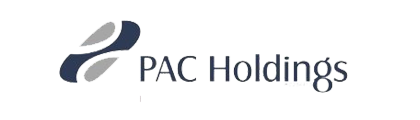 PAC Holdings