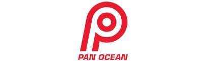 PanOcean