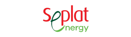 Seplat